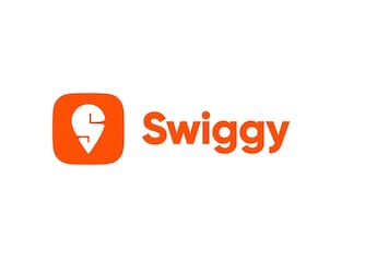 Swiggy Instamart Celebrates India's Champions Trophy Win With A Hilarious Food Combinations Video Swiggy Instamart Celebrates India's Champions Trophy Win With A Hilarious Food Combinations Video