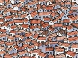 क्या आप इस तस्वीर में छिपी बिल्ली को 30 सेकंड में ढूंढ सकते हैं? इंटरनेट यूजर्स ने तो इस काम में घंटों लगा दिए क्या आप इस तस्वीर में छिपी बिल्ली को 30 सेकंड में ढूंढ सकते हैं? इंटरनेट यूजर्स ने तो इस काम में घंटों लगा दिए