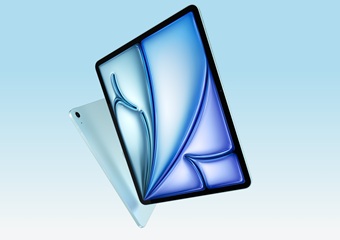 भारत में टैबलेट्स की घटी सेल्स, सैमसंग का पहला स्थान बरकरार