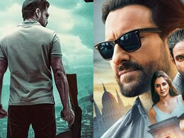 25 अप्रैल को इमरान हाशमी से टकराएंगे सैफ अली खान, जानें कब और कैसे होगा ये मुकाबला