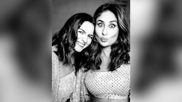 To Alia Bhatt, Birthday Wishes From Kareena Kapoor, Sister Shaheen And Mom Soni Razdan
