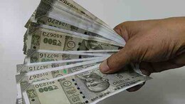 Dearness Allowance Hiked By 3% For Government Employees In This State