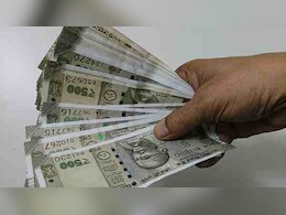 केंद्रीय कर्मचारियों के DA से जुड़ा बड़ा अपडेट आया सामने