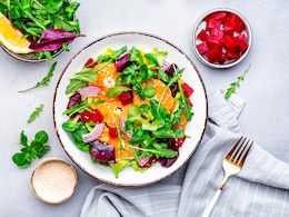 Nutritionist Reveals How The 80/20 Diet Rule Helped Her Prevent Endometriosis Relapse And Regulate Menstrual Cycle Nutritionist Reveals How The 80/20 Diet Rule Helped Her Prevent Endometriosis Relapse And Regulate Menstrual Cycle