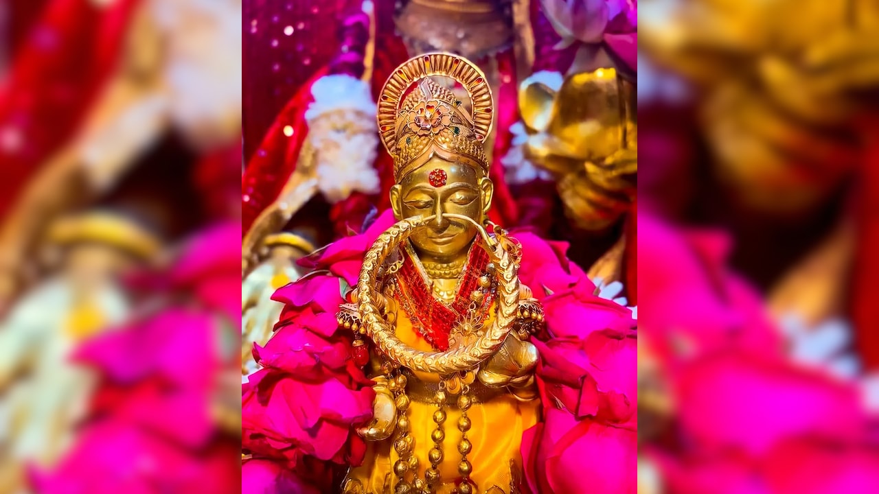 मार्च में त्&zwj;योहार हैं सबसे ज्&zwj;यादा, प्रदोष व्रत और चैत्र नवरात्र&zwj;ि की सही तारीख कर लें नोट, यह रही पूरी