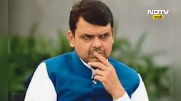 Home Minister: 'फडणवीसांनी गृहविभागाचा मोह सोडावा, राज्याला पूर्णवेळ गृहमंत्री द्यावा' कुणी केली मागणी?