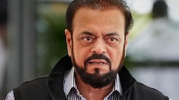 Mumbai Court Grants Anticipatory Bail To Samajwadi MLA Abu Azmi Over Aurangzeb Remark