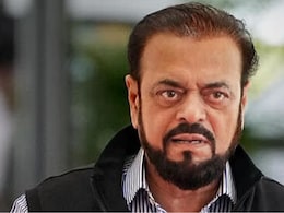 महाराष्ट्र: राजनीति पर हावी इतिहास, इतिहासकार बनते राजनेता महाराष्ट्र: राजनीति पर हावी इतिहास, इतिहासकार बनते राजनेता