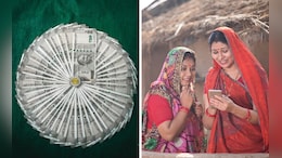 बचत गटातील महिलांच्या सक्षमीकरणासाठी मुंबई मनपाचा मोठा प्लॅन, Zomato सोबत केली हातमिळवणी