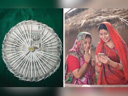 बचत गटातील महिलांच्या सक्षमीकरणासाठी मुंबई मनपाचा मोठा प्लॅन, Zomato सोबत केली हातमिळवणी बचत गटातील महिलांच्या सक्षमीकरणासाठी मुंबई मनपाचा मोठा प्लॅन, Zomato सोबत केली हातमिळवणी