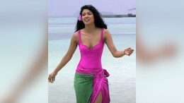 Priyanka Chopra Refused To Wear Two-Piece At Miss World, Reveals Madhu Chopra
