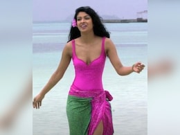 Priyanka Chopra Refused To Wear Two-Piece At Miss World, Reveals Madhu Chopra Priyanka Chopra Refused To Wear Two-Piece At Miss World, Reveals Madhu Chopra
