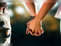 Rajasthan: सगी बहन के साथ लिव-इन रिलेशनशिप में था भाई, जीजा के खिलाफ लगाई याचिका तो हाईकोर्ट ने लगा दिया जुर्माना   Rajasthan: सगी बहन के साथ लिव-इन रिलेशनशिप में था भाई, जीजा के खिलाफ लगाई याचिका तो हाईकोर्ट ने लगा दिया जुर्माना