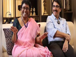 "Time We Re-Wrote What Black Means": Kerala Bureaucrat To NDTV