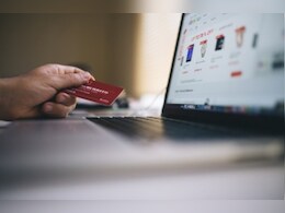 घरेलू ई-रिटेल बाजार 2030 तक 170-190 अरब डॉलर तक पहुंचने का अनुमान