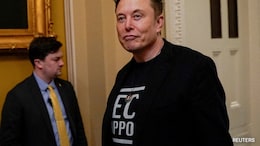 Elon Musk Retains Top Spot On Hurun Rich List 2025, His Net Worth Is...