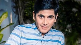 <i>Bhabiji Ghar Par Hain</i> Actor Aasif Sheikh Issues First Statement After Collapsing During Shooting