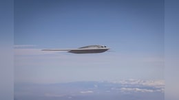 "B2 Bombers Need To Visit Yemen": US Envoy Warns Houthis After Israel Strike