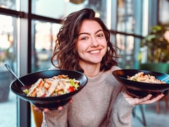 How Much Should You Eat Per Meal? Rujuta Diwekar Says Jordan Formula Will Help You Decide
