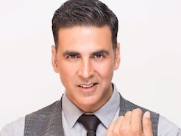 खूबसूरती में सभी स्टारकिड पर भारी पड़ती हैं अक्षय की भांजी सिमर, व्हाइट गाउन में लगीं डिज्नी प्रिसेंस, फोटोज देख फैंस बोले-ये तो  कैटरीना दिखती है