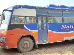 Rajasthan: चक्का जाम की चेतावनी के बाद खत्म हुई बस चालकों की हड़ताल, मांगो पर बनी सहमति