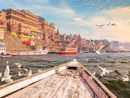 7 Unique Cultural Experiences In Varanasi That Will Transform Your Spiritual Journey