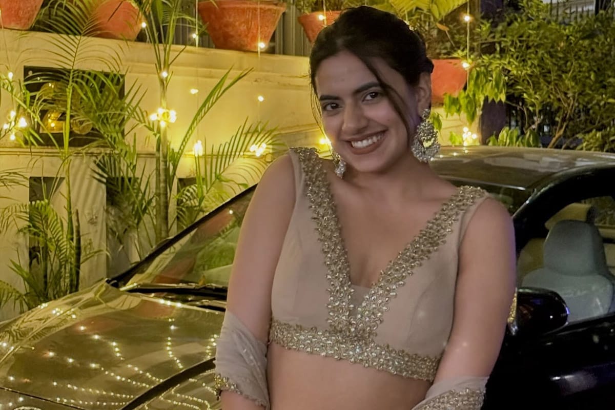 Overcoming Body Dysmorphia: Psychologist Ekta Khurana Explains How to Embrace Your True Self