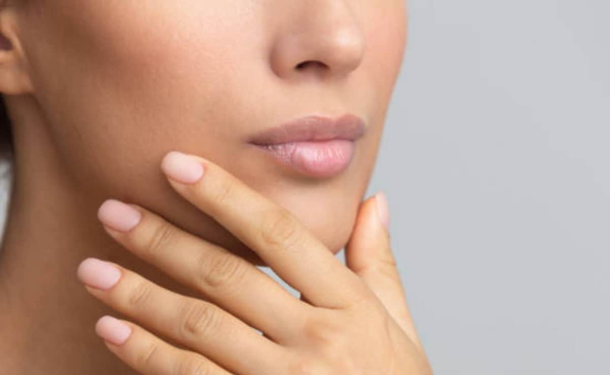 Latest and Breaking News on NDTV Latest and Breaking News on NDTV