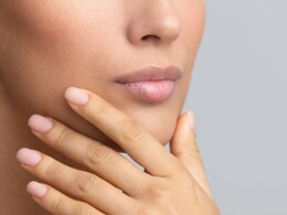 काले होंठ हो जाएंगे गुलाबी, एक्सपर्ट ने बताया Dark Lips से छुटकारा पाने के लिए कर लें ये 4 काम काले होंठ हो जाएंगे गुलाबी, एक्सपर्ट ने बताया Dark Lips से छुटकारा पाने के लिए कर लें ये 4 काम