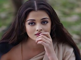 ऐश्वर्या राय ने 26 साल पुरानी इस फिल्म में बिल्कुल भी नहीं किया था मेकअप, जानते हैं नाम