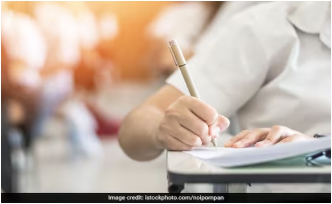 Uttarakhand Board Class 10 Results 2025: First Division For 27.92% Students, Second Division Dominates