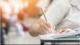 Jharkhand Board Matric, Inter Results To Be Announced Soon, Direct Link Here