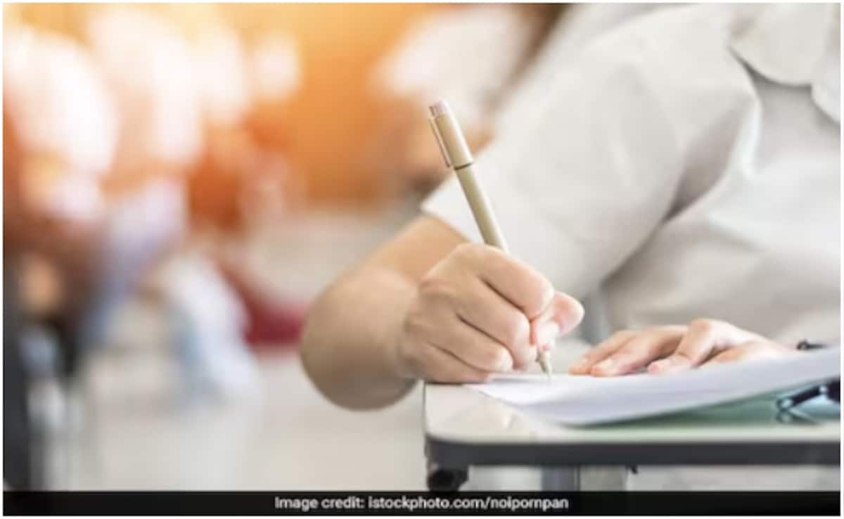 HBSE Haryana Board 10th, 12th Date Sheet 2026 Out, Check Complete Schedule