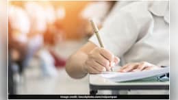 HBSE Haryana Board 10th, 12th Date Sheet 2026 Out, Check Complete Schedule