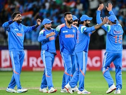 एनिमल का ये सीन भर देगा सेमी फाइनल देखने वाले फैंस में जोश, हर कोई बोले- इंडिया इंडिया एनिमल का ये सीन भर देगा सेमी फाइनल देखने वाले फैंस में जोश, हर कोई बोले- इंडिया इंडिया