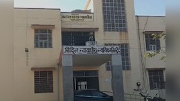 Rajasthan: दहेज हत्&zwj;या में पत&zwj;ि को उम्रकैद, तीन लोगों को तीन-तीन साल का कारावास&nbsp;