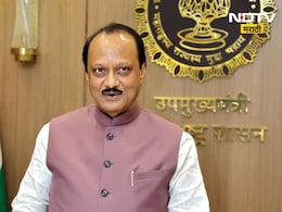 Maharashtra Budget 2025: बळीराजा ते लाडकी बहीण.. बजेटमधून कुणाला काय मिळालं? वाचा 10 मोठ्या घोषणा Maharashtra Budget 2025: बळीराजा ते लाडकी बहीण.. बजेटमधून कुणाला काय मिळालं? वाचा 10 मोठ्या घोषणा