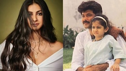 Anil Kapoor Shares A Birthday Post For Rhea Kapoor: "You Are The Number One Creative Female Producer In The Industry"