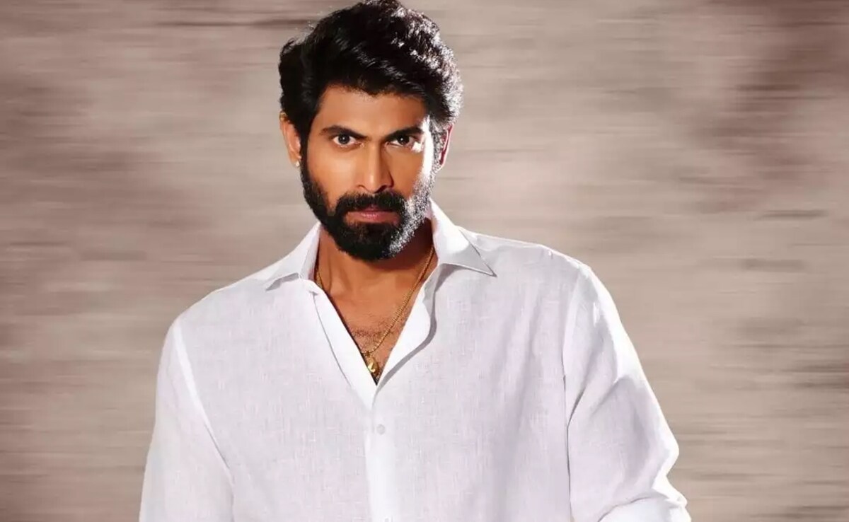 রানা দাগুবতী, বিজয় দেবারকোন্ডা, প্রকাশ রাজ সহ এই তারকাদের বিরুদ্ধে এফআইআর দায়ের করেছে, এই মামলায় ঝামেলা বাড়িয়েছে