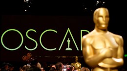 Oscar 2025: 5 अवॉर्ड जीतकर अनोरा ने रचा इतिहास, एड्रियन ब्रॉडी बेस्ट एक्टर, माइकी मेडिसन बेस्ट एक्ट्रेस, देखें लिस्ट