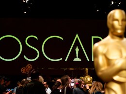 Oscar 2025: 5 अवॉर्ड जीतकर अनोरा ने रचा इतिहास, एड्रियन ब्रॉडी बेस्ट एक्टर, माइकी मेडिसन बेस्ट एक्ट्रेस, देखें लिस्ट