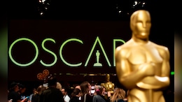Oscars 2025: Presenters, Performances And Controversies - All You Need To Know About 97th Academy Awards
