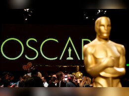 Oscars 2025 Winners: एड्रियन ब्रॉडी बेस्ट एक्टर, माइकी मेडिसन बेस्ट एक्ट्रेस और अनोरा बेस्ट पिक्चर- जानें किसे मिला कौन सा ऑस्कर Oscars 2025 Winners: एड्रियन ब्रॉडी बेस्ट एक्टर, माइकी मेडिसन बेस्ट एक्ट्रेस और अनोरा बेस्ट पिक्चर- जानें किसे मिला कौन सा ऑस्कर