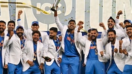 Team India Return: चॅम्पियन्स ट्रॉफी जिंकली मुंबईत विजयी मिरवणूक निघणार का? वाचा सर्व माहिती