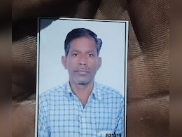 Murder in Gwalior: पेट में सूजा घोंपकर हलवाई को मार डाला, पैसों को लेकर तीन दिन पहले भी हुआ था झगड़ा