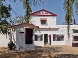 Betul News: जेल में विचाराधीन युवक की हुई मौत, परिजनों ने लगाए प्रशासन पर गंभीर आरोप... किया जा रहा था प्रताड़ित Betul News: जेल में विचाराधीन युवक की हुई मौत, परिजनों ने लगाए प्रशासन पर गंभीर आरोप... किया जा रहा था प्रताड़ित