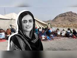 जिसे महिला को दुनिया नोबेल देने को तैयार, उसे पाकिस्तान ने आतंकवादी बता किया गिरफ्तार