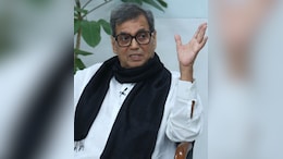 Subhash Ghai's Advice To Young Filmmakers: "Make Stories That Are Rooted In Our Society"