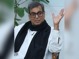 Subhash Ghai's Advice To Young Filmmakers: "Make Stories That Are Rooted In Our Society" Subhash Ghai's Advice To Young Filmmakers: "Make Stories That Are Rooted In Our Society"