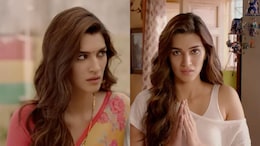 7 Years Of <i>Luka Chuppi</i>: "Rashmi Was A Great Blend Of Modern Thinking And Rooted Core, Much Like Me," Says Kriti Sanon